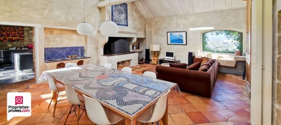 8 bedrooms House in Bazas, France No. 346538 7