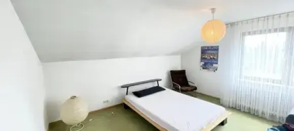 Квартира с 6 комнатами в Лёррах, Германия № 306100 14