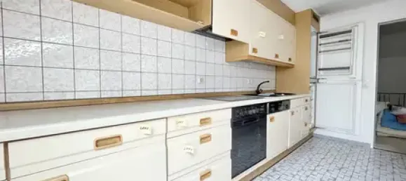 Квартира с 6 комнатами в Лёррах, Германия № 306100 13