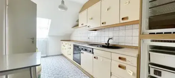 Квартира с 6 комнатами в Лёррах, Германия № 306100 12