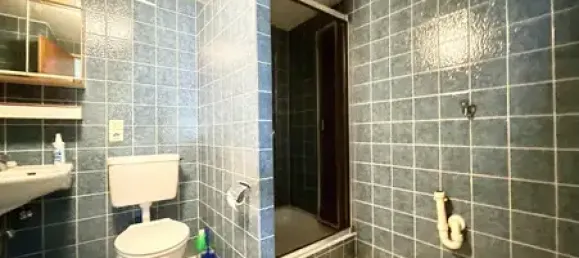 Квартира с 6 комнатами в Лёррах, Германия № 306100 8