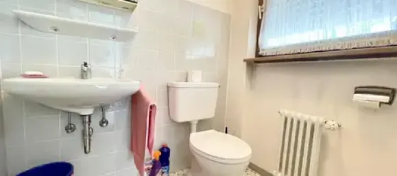 Квартира с 6 комнатами в Лёррах, Германия № 306100 9