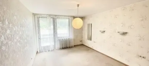 Квартира с 6 комнатами в Лёррах, Германия № 306100 6