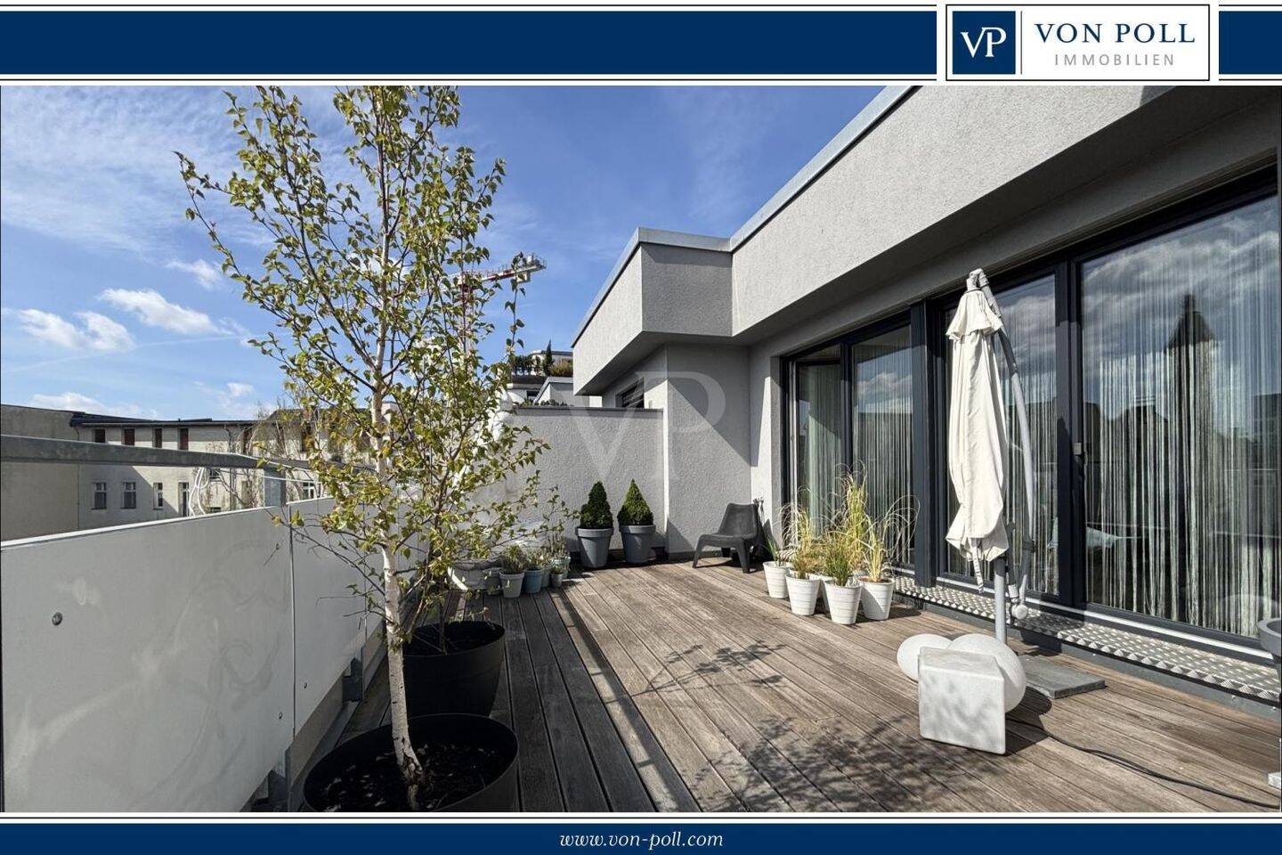 1 bedroom Apartment in Alt-Hohenschonhausen, Germany No. 357513