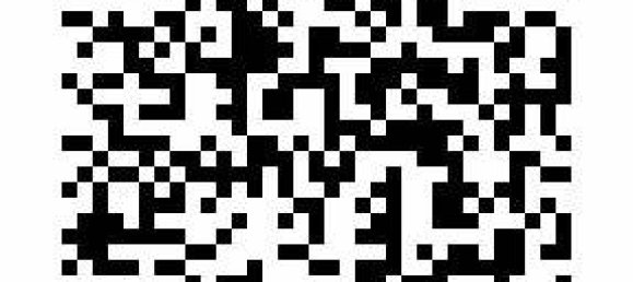 1 bedroom Apartment in Alt-Hohenschonhausen, Germany No. 357513 20