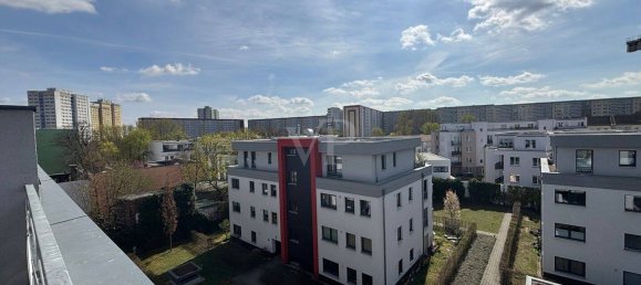 1 bedroom Apartment in Alt-Hohenschonhausen, Germany No. 357513 10