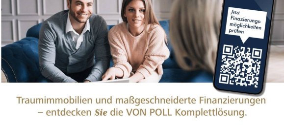 1 bedroom Apartment in Alt-Hohenschonhausen, Germany No. 357513 13