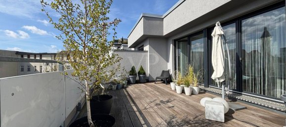 1 bedroom Apartment in Alt-Hohenschonhausen, Germany No. 357513 8