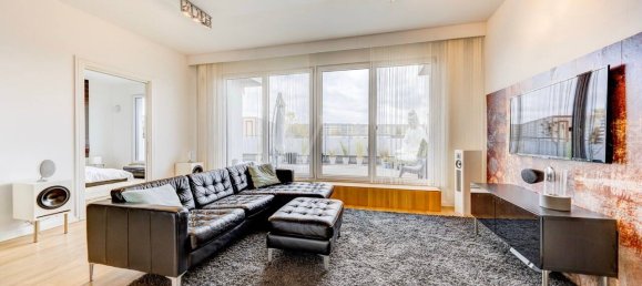 1 bedroom Apartment in Alt-Hohenschonhausen, Germany No. 357513 5