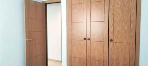 3 bedrooms Apartment in Marbella, Spain No. 136431 14