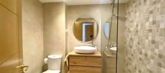 3 bedrooms Apartment in Marbella, Spain No. 136431 11