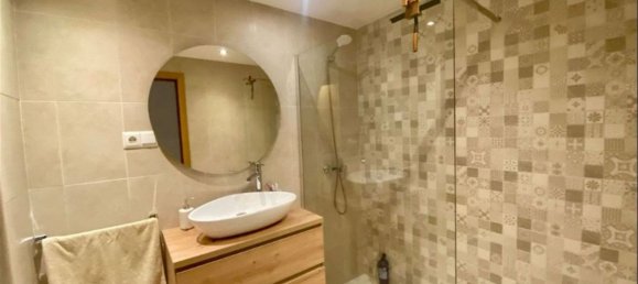 3 bedrooms Apartment in Marbella, Spain No. 136431 12