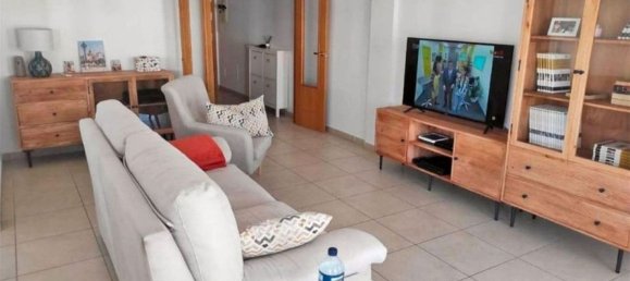 3 bedrooms Apartment in Marbella, Spain No. 136431 5