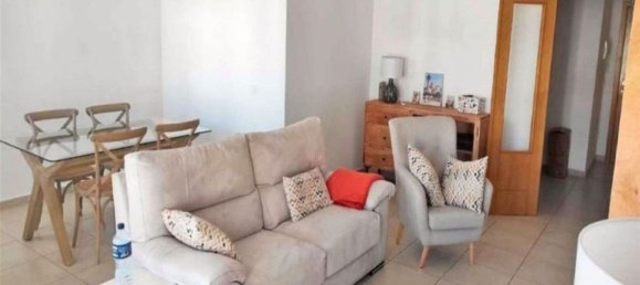 3 bedrooms Apartment in Marbella, Spain No. 136431 4