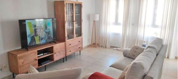 3 bedrooms Apartment in Marbella, Spain No. 136431 3