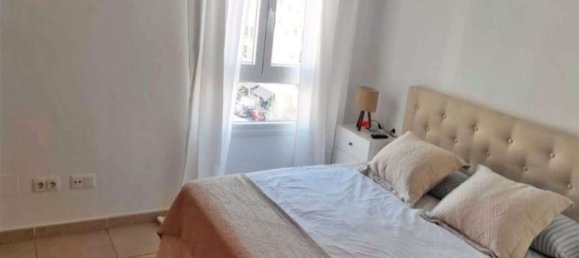 3 bedrooms Apartment in Marbella, Spain No. 136431 13