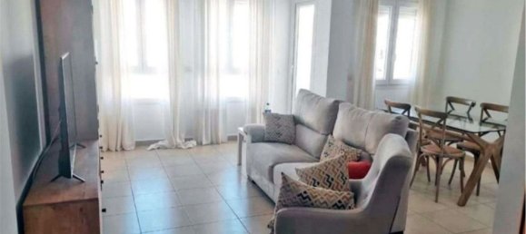 3 bedrooms Apartment in Marbella, Spain No. 136431 2