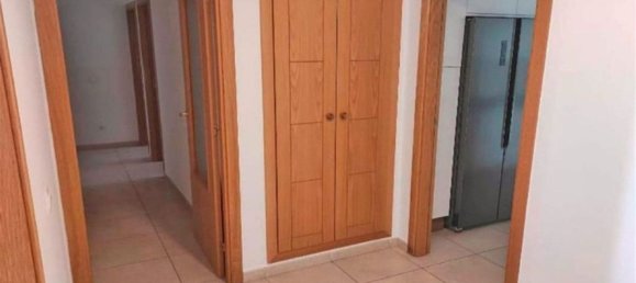 3 bedrooms Apartment in Marbella, Spain No. 136431 9