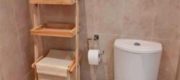 3 bedrooms Apartment in Marbella, Spain No. 136431 15