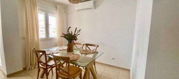 3 bedrooms Apartment in Marbella, Spain No. 136431 6