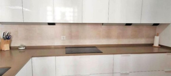 3 bedrooms Apartment in Marbella, Spain No. 136431 8