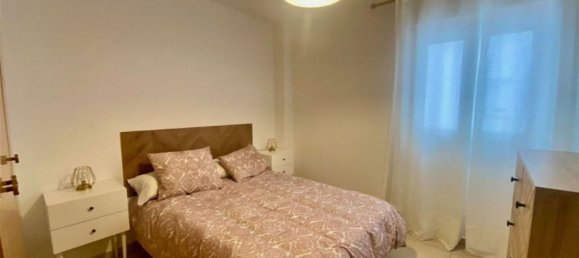 3 bedrooms Apartment in Marbella, Spain No. 136431 10