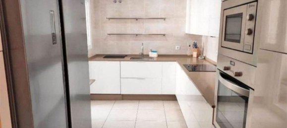 3 bedrooms Apartment in Marbella, Spain No. 136431 7