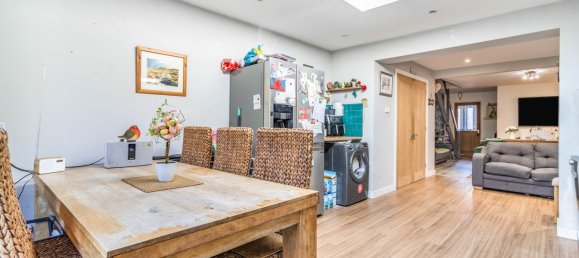 Maison à Exmouth, United Kingdom No. 2135 7