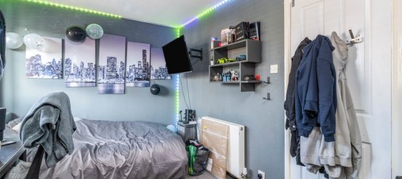 Maison à Exmouth, United Kingdom No. 2135 11