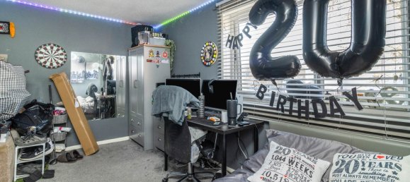 Maison à Exmouth, United Kingdom No. 2135 12