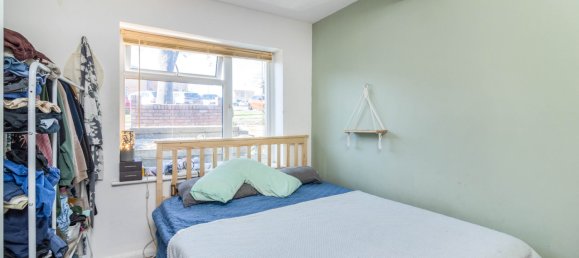 Maison à Exmouth, United Kingdom No. 2135 9