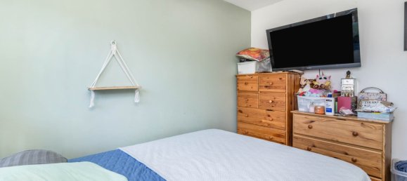 Maison à Exmouth, United Kingdom No. 2135 8