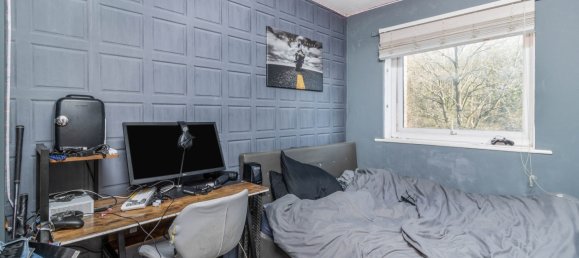 Maison à Exmouth, United Kingdom No. 2135 10