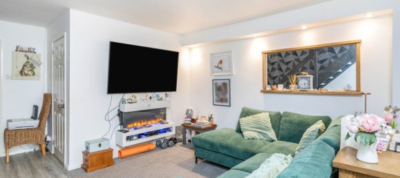 Maison à Exmouth, United Kingdom No. 2135 2