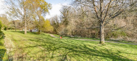 Maison à Exmouth, United Kingdom No. 2135 17