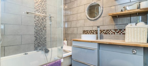 Maison à Exmouth, United Kingdom No. 2135 13