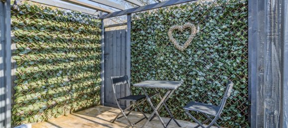 Maison à Exmouth, United Kingdom No. 2135 15