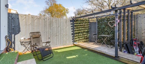 Maison à Exmouth, United Kingdom No. 2135 16