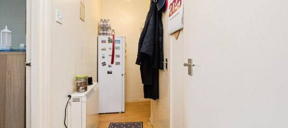 Apartamento T1 em London, United Kingdom N.º 11569 29