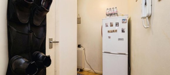 Apartamento T1 em London, United Kingdom N.º 11569 17