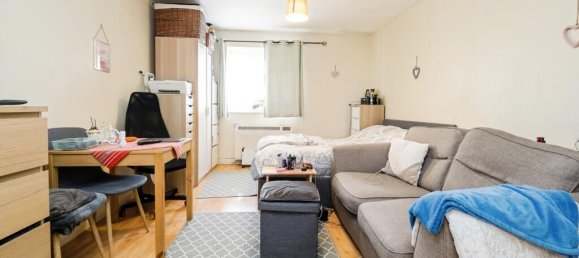 Apartamento T1 em London, United Kingdom N.º 11569 19