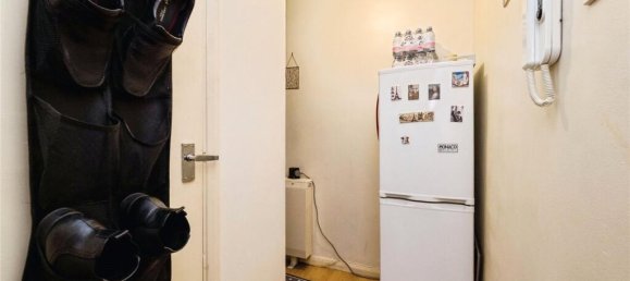 Apartamento T1 em London, United Kingdom N.º 11569 16