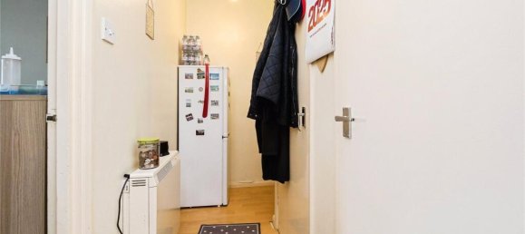 Apartamento T1 em London, United Kingdom N.º 11569 11