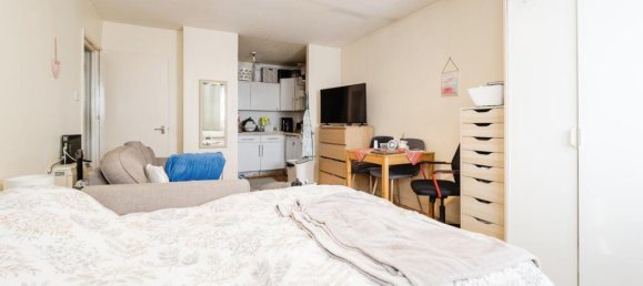 Apartamento T1 em London, United Kingdom N.º 11569 8