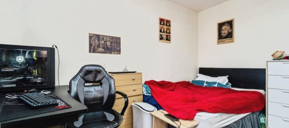 Apartamento T1 em London, United Kingdom N.º 11569 27