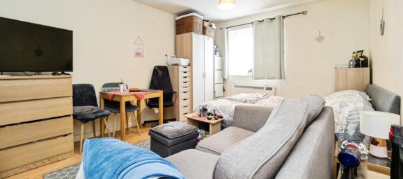 Apartamento T1 em London, United Kingdom N.º 11569 2