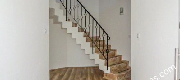 Villa 4+1 in Belek, Turkey No. 1357 5