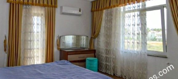 Villa 4+1 in Belek, Turkey No. 1357 8