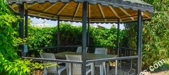 Villa 4+1 in Belek, Turkey No. 1357 9