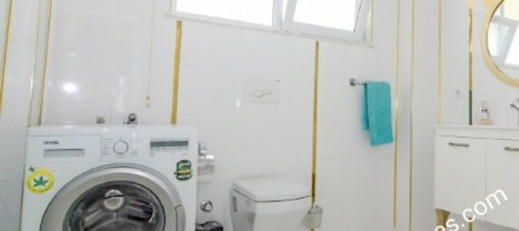 Villa 4+1 in Belek, Turkey No. 1357 7